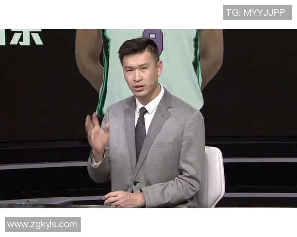 南京篮球队以80分稳居冠军赛积分榜首位争夺冠军的激烈竞争持续升温