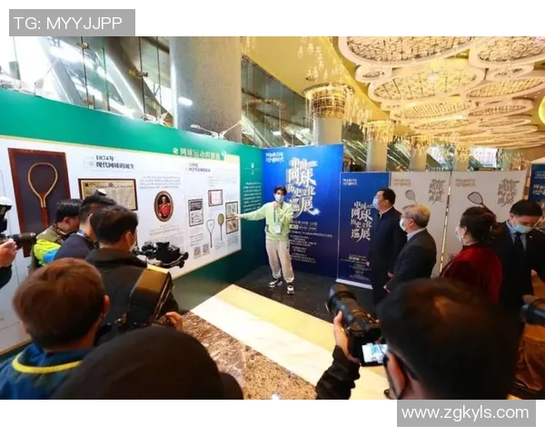 南京网球队的转型之路：得失与未来展望分析