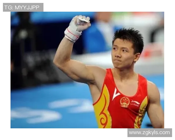 对话杨静：回顾我的网球生涯与未来展望