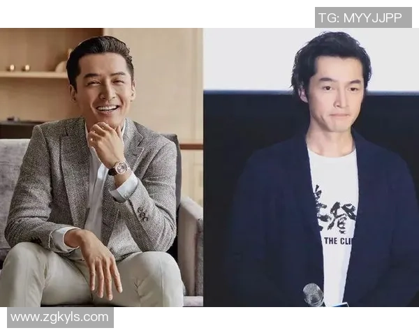 墨西哥足球明星长发造型引领潮流展现个性魅力与球场风采