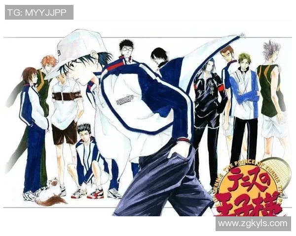 北京网球队的反击之道：深度解析网球战术与心理素质的结合