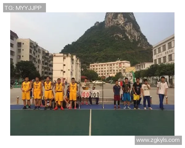 南京篮球队心理素质分析及其对比赛表现的影响研究