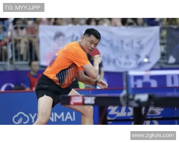 广州乒乓球队状态变革引发热议新策略与挑战并存