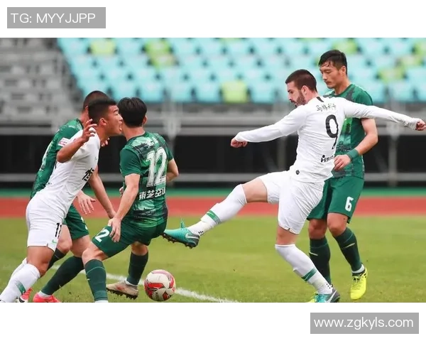 杭州足球队在锦标赛中的节奏表现分析与评价