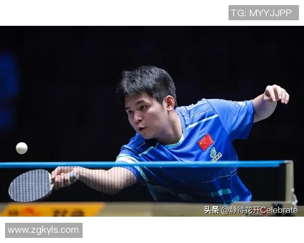 杭州乒乓球队在欧锦赛中的节奏表现分析与点评