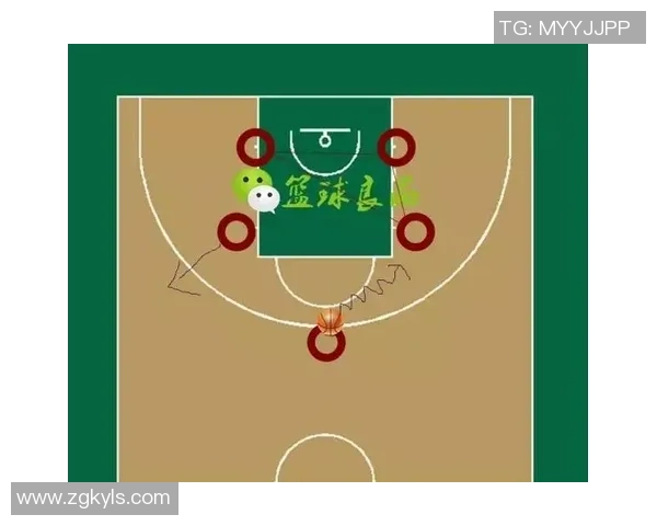 武汉篮球队与深圳篮球队赛后分析力量对比与战术探讨