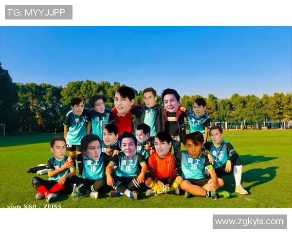 吴彦祖与足球明星的关系揭秘及其在体育界的影响力分析