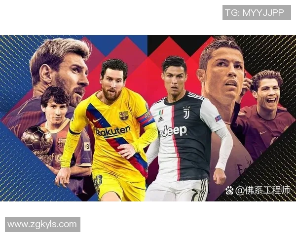 霸气绝杀足球明星背后的传奇故事与精彩瞬间揭秘