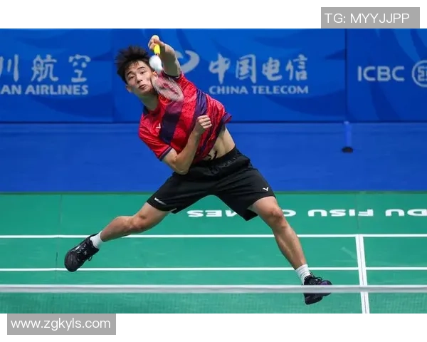 成都羽毛球队引领最新羽毛球战术十强榜单解析与展望